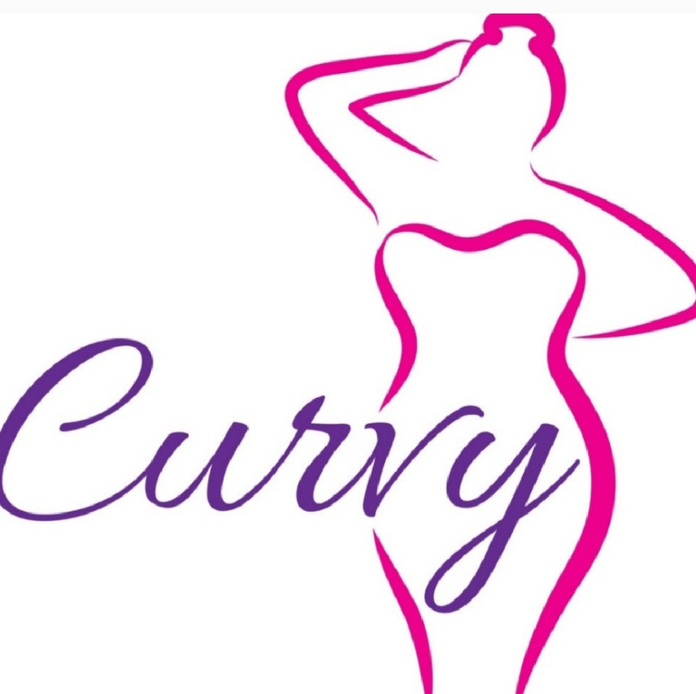 ❤Plus size items ❤